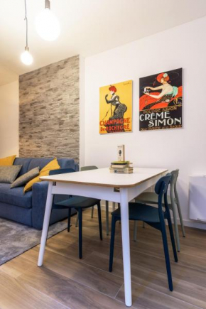 SPAZIO M&M CELLINI 3